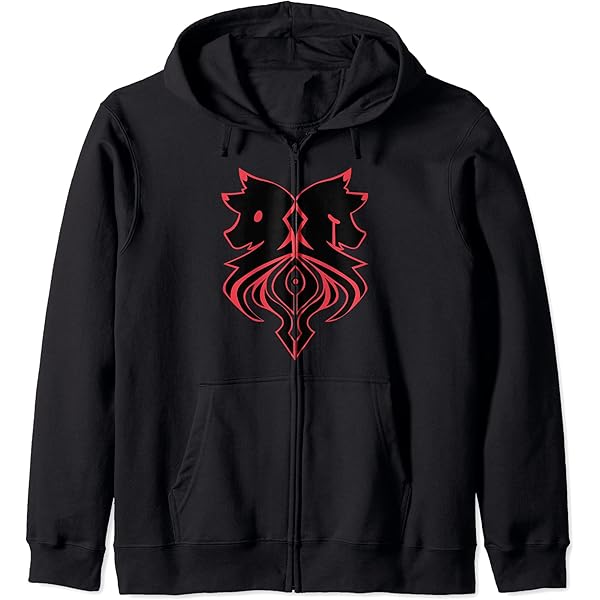 セントマイケル　SAINT MICHAEL LOGO HOODIE Amazon.com: Saint Michael the Archangel Stained Glass Zip